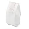 Buy cheap Kenmore 53294 Style O HEPA Cloth Vacuum Bags For Kenmore Upright from wholesalers