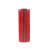 Buy cheap 349mm Roller Brush Replacement Nylon Brush Kits For Cleaning Equipment Apply To 420 Machine Duplex from wholesalers