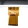 Buy cheap 5 Inch 40pin RGB 800x480 Tft Ips Display from wholesalers
