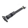Buy cheap 68231884AA 68231885AA for Jeep Grand Cherokee Front Rear Air Suspension Shock Struts 11-15 from wholesalers
