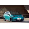 Buy cheap Automotive ID4 ID6 Pure+ PRO Vehicles in Sale Online / Byd Electric Car Electric Car ID6 ID 4 ID 6 EV Car from wholesalers