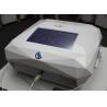 Buy cheap Distributor low price! wholesale 30Mhz rf vascular removal device from wholesalers