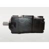 Buy cheap Oil Pollution Resistant Denison Vane Pumps With Bilabial Structure Vane from wholesalers