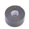 Buy cheap 3.2M Gadgets Bathroom Kitchen Sealing Strip Tape Heat Resistant from wholesalers