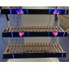 Buy cheap 400cdm2 Digital Signage Video Player , 35 Inch Wall Mounted Digital Signage from wholesalers