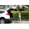 Buy cheap Ouchuangabo best Smart Auto Electric Tail Gate Lift for Buick Regal very good quality in stock from wholesalers