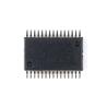 Buy cheap Battery Management IC BQ7693003DBTR 3.3V 40 UA Li Phosphate Battery Moniter from wholesalers