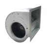 Buy cheap 3200 Industrial Centrifugal Blower Fan EC BLDC Double Inlet Single Three Phase from wholesalers