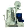 Buy cheap Rice Mill Machinery MNMLt26 Autocratic Professional Manufacture Brown Rice Milling Machine from wholesalers