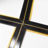 Buy cheap Diemaking Creasing Matrix For Die Cutting Adhesive Narrow Back Pressboard from wholesalers