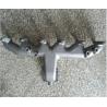 Buy cheap Cummins ISBe ISDe QSB diesel engine part exhaust maniford 3979211 4898113 from wholesalers