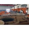 Buy cheap Pit Type Electric Heat Treat Furnace For Wire Spheroidizing Annealing Process from wholesalers