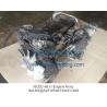 Buy cheap Genuine ISUZU 4CE1T ENGINE ASSEMBLY, DIESEL ENGINE ASSY MOTOR DEL ISUZU 4CE1T from wholesalers
