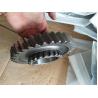 Buy cheap komatsu D60-6 bulldozer gear 141-14-35173 D60-6 bulldozer counter shaft gear 36t from wholesalers
