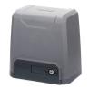 Buy cheap 500kg 24 Volt Gate Opener Aluminum Galvanized PVC Coated from wholesalers