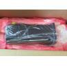 Buy cheap EMERSON MGE-205-CBNS-0000 Emerson MG Servo Motor, 230VAC, 2" Frame, 9 lb-in Cont from wholesalers