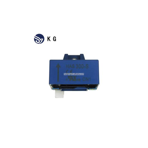 Quality HY 30-P for sale