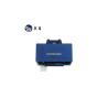 Buy cheap HY 30-P from wholesalers