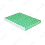 4B0819439C CUK3037 Auto Air Filter For Audi AVANTI HONDA Hyundai Seat VW Phaeton