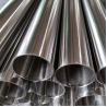 Buy cheap 309S Welded Seamless Stainless Steel Tube Round Aisi Astm A554 A312 Ss 201 304 from wholesalers