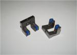 Compact Komori Printing Machine Spare Parts 29.6*22*19mm Komori Front Lay 814