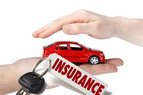 Buy cheap Liability Vehicle Liability Insurance / Commercial Auto Insurance from wholesalers