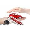 Buy cheap Liability Vehicle Liability Insurance / Commercial Auto Insurance from wholesalers