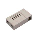 ISO9001 2008 CE Approved Customized Aluminium Box Enclosure for Welding and