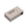 Buy cheap Customized Aluminium Box Enclosure Welding and Machining Process at Affordable Prices from wholesalers