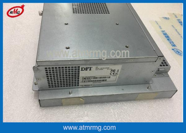 Buy cheap Diebold Opteva ATM Machine Parts CI5 2.7GHZ 4GB 15IN SVD Display 49247848211A from wholesalers