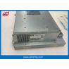 Buy cheap Diebold Opteva ATM Machine Parts CI5 2.7GHZ 4GB 15IN SVD Display 49247848211A from wholesalers