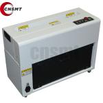 juki ke2070 SMT Tape Cutting Machine 0.5MPa 560mm For Smt Line