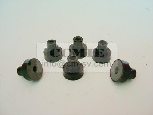 Buy cheap Cummins Spare Parts Cummins Engine Parts Vibration Isolator 3955220 from wholesalers