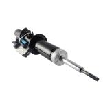 BMW X5 X6 E70 E71 Shock Absorber Auto Suspension Struts 37116794531 37116794532
