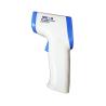 Buy cheap Hot sell Hospital Non Contact infrared Baby Infrared Ear forehead Thermometer from wholesalers