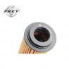 Buy cheap W204 W203 W211 Mercedes Benz Filter , 2711800109 A2711800009 Frey Oil Filter from wholesalers