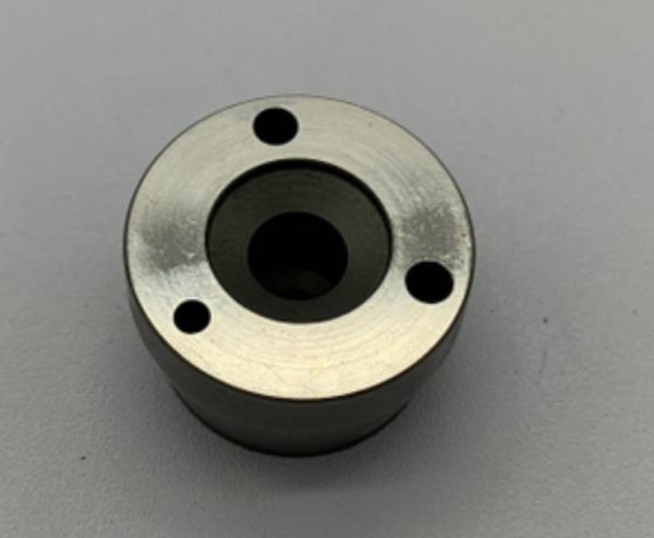 Buy cheap Mitsubishi S6R nozzle partition 37561-67013 from wholesalers