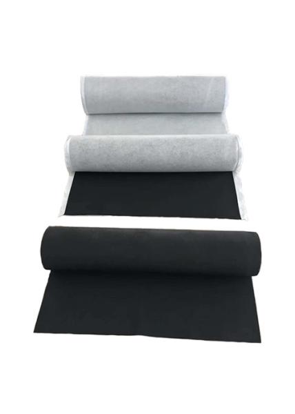 Buy cheap Eco Friendly Weather Resistant 13HC Epdm Insulation Sheet from wholesalers