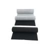 Buy cheap Eco Friendly Weather Resistant 13HC Epdm Insulation Sheet from wholesalers