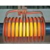 Buy cheap Quenching 50KHZ 250KW Induction Heating Device For Hardening from wholesalers
