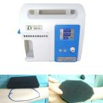 Buy cheap Drainage Negative Pressure Wound Therapy Device Medical DC 14.8V 5000mAh Battery from wholesalers