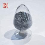 98.5% 180 Grit Black Silicon Carbide Refractory For Metallurgical Industry
