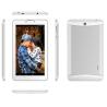 Buy cheap Cheapest 3G Quad core Tablet PC with MTK8382 3G+GPS+BT+FM Android 4.2 OS from wholesalers