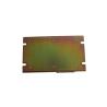 Buy cheap Doosan Excavator Spare Parts DH200-7 Electric Engine Throttle Oil Controller from wholesalers