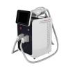 Buy cheap AS1913 Face Lift OPT Hair Removal Machine , Yag Laser Tattoo Removal Machine 2600W from wholesalers