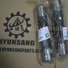 Buy cheap 207-32-61150 Track Pin To Komatsu PC360-8M0 207-32-51170 207-32-51140 from wholesalers