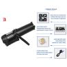 Buy cheap 300W RGBAL 5in1 Professional Concert Lighting Mini LED Leko IP65 from wholesalers