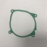 Buy cheap 252069010003 Eberspacher D2 Airtronic Parts Asbestos Heater Motor Gasket from wholesalers