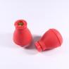 Buy cheap MPI Puffer Dry Powder Bulb TMB-10 Customized Logo from wholesalers