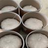 Buy cheap 25kg Dimethyl Ketoxime (DMKO) Kraft Paper Drum | UN-Certified | Chemical & Moisture Resistant | Leak-Proof | for Industrial/Pharma Packaging from wholesalers
